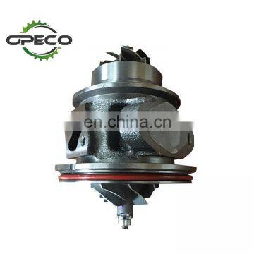2.4TD Land Cruiser Turbocharger CT9 Turbochra 17201-54090 17201-54090 Turbo Cartridge photo-3