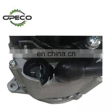 Alternator Assembly 4JG2 for Isuz-u Trooper 4JG2 NPR NKR photo-4