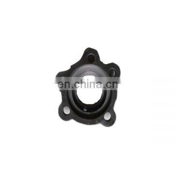 1006041-E06-A1   Camshaft oil seal seat  GW2.8TC   FOR GREAT WALL