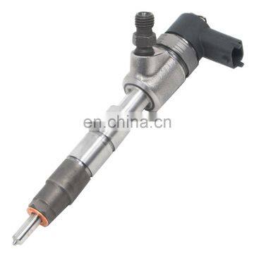 common rail injector 0 445 110 293,1112110-E06 HAVAL H3