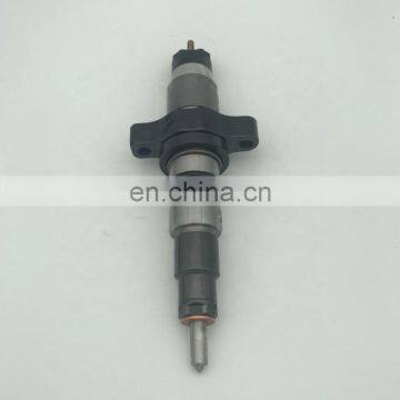 Diesel Fuel Injection Common Rail Injector 0445120029( 0 445 120 029) photo-6