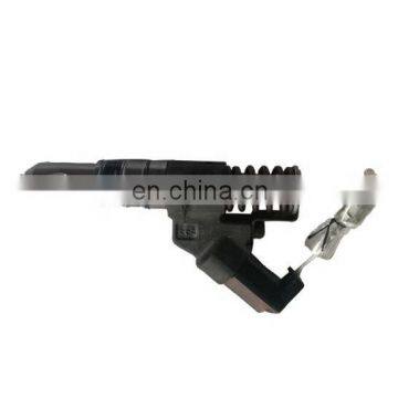 QSM ISM Diesel Engine Spare Parts Fuel Injector 4061851 4026222 3411754 3411756