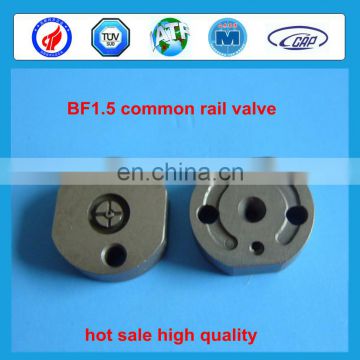 high quality common rail control valve for hilucs BF1.5 095000-8740