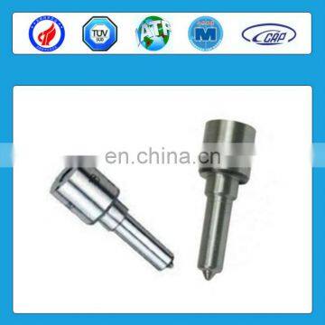 diesel fuel injector nozzle DSLA142P1519 Boschs nozzle 0 433 175 464 for original quality