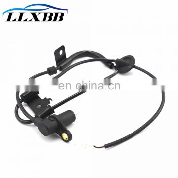 Genuine ABS Sensor Wheel Speed Sensor 95680-2F000 For Hyundai Elantra Spectra 956802F000 95680-2D050