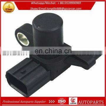 OEM Crankshaft Position Sensor 37840-PLC-006 37840PLC006 for Honda Civic Camshaft Position Sensor 37840-PLC-005 37840PLC005 photo-3