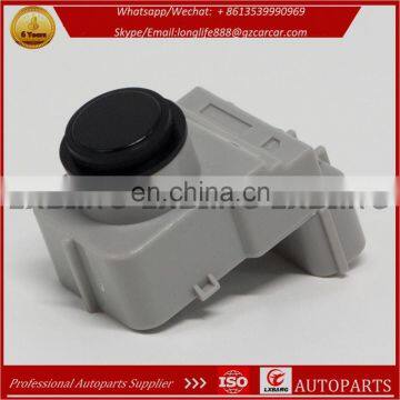 Auto Radar Range Sensor/Reversing Radar Sensor Parktronic PDC Parking Sensor 95720-0U000 957200U000 for Hyundai 95720 0U000 photo-2