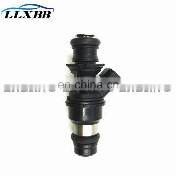 Original Fuel Injector Oil Nozzle 25360875 For GMC Chevrolet Wuling Hafei photo-3