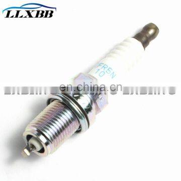 Genuine Auto Engine Spark Plug NLP100290L IFR5N10 For Land Rover photo-2