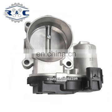 R&C High Quality Auto throttling valve engine system 04891970AB  for  Chrysler 200 Dodge Dart Jeep Cherokee  car throttle body