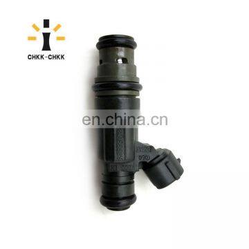 Pacemaker Price Automotive Parts Fuel Injector OEM 0280155985 nozzle