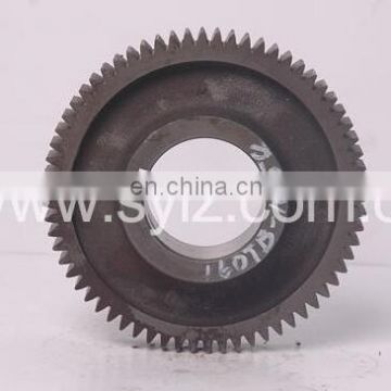 Transmission part 10JSD160TB-1701054 Countershaft Driving Gear for Heavy-duty Truck