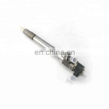 ISF2.8 ISF3.8 engine fuel injector 5258744 0445110376