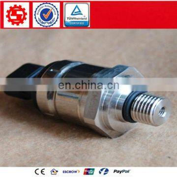 3408591 3077292 Sensor, K Serie Motor Sensor 3408591 3077292 photo-2