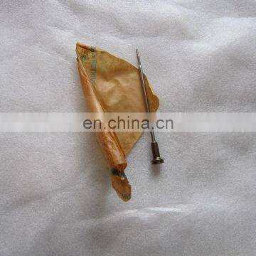 New Common Rail Control Valve F 00R J01 941 Injector Control Valve F00RJ01941 for Injector photo-2