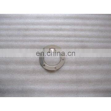 Genuine New Dci11 Diesel Engine Part Exhaust Valve Seal Gasket D5010412299 photo-4