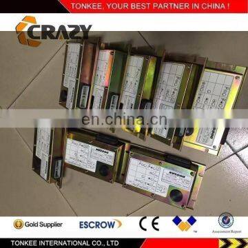 543-00074 Excavator DH220-5 Engine Controller DH220-5 ECU for DOOSAN