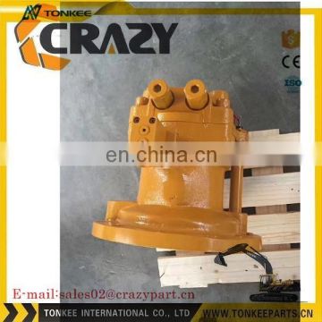 JMF151 R225-7 Hydraulic Swing Motor & Swing Drive 31N6-10210