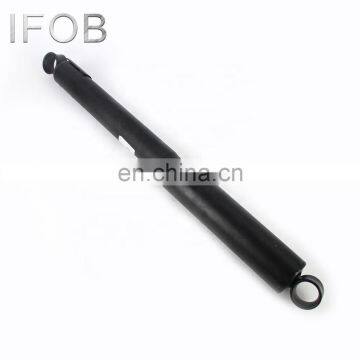 IFOB Auto Parts Shock Absorber for Hilux GGN25 KUN26 48531-09470 photo-2
