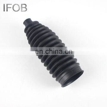 IFOB Car Steering Rack Boot  For Toyota CAMRY MCV10 SXV10 45535-33020