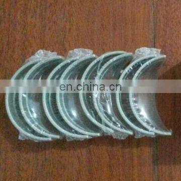 V2203 Main Bearing Denyo DCA-20LSK DCA-25ESK