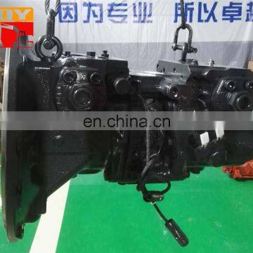 PC400-8 PC450-7 PC450-8 Hydraulic Mian Pump 708-2h-00022 7082h00022 Hydraulic Pump For Excavator