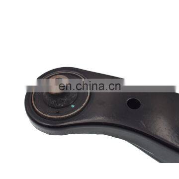 Lower Right Front Suspension Arm Assy For Mitsubishi Lancer CS3A CS9A 4013A404 MR403420 4013A274 4013A256 photo-5