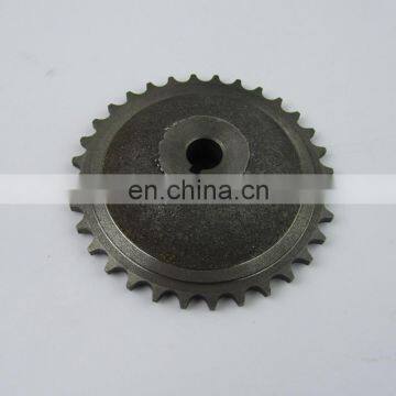 Oil Pump Sprocket For Mitsubishi Triton L200 Pajero Montero MD021181