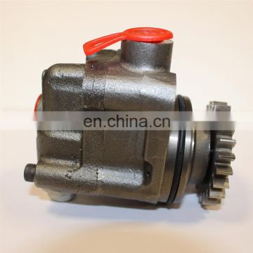 Hot sale Diesel Engine Parts Fuel supply Pump 0490 7180 for TCD2013L06 4V, TCD2013L04 4V