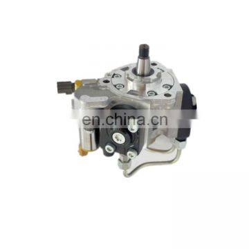 Genuine 6HK1 294050-0100 8-98091565-0 Common Rail Diesel Fuel Injection Pump for ISUZU