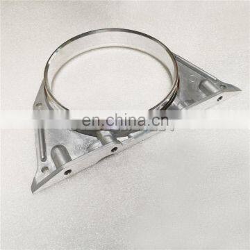 Cummins Diesel Engine Spare Parts 4BTA Rear Oil Seal Seat 3936895 3913447 photo-4