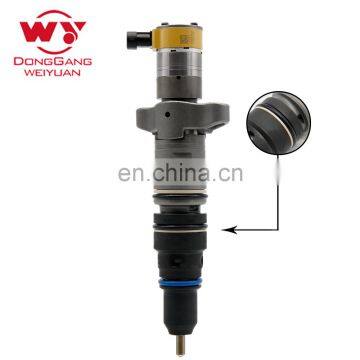 Good Price Diesel Fuel Factory Injector c9 387-9433 photo-6