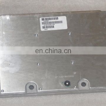 QSK60 NT855 QSM11 K19  Genuine diesel engine spare part ECM ECU electronic control module 2871202 4054322 4016272