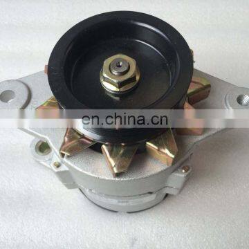 ISM11 QSM11 M11 Дизельный двигатель 24в Генератор 4973876 AVE276A5