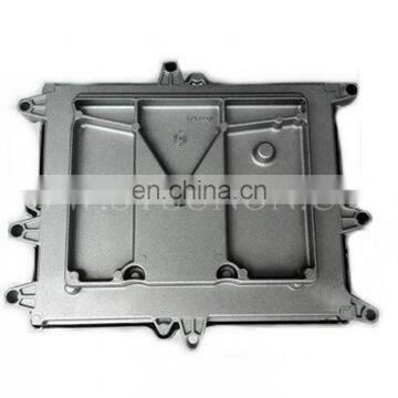 ISBe Construction machinery diesel engine unit ECM ECU C0281010254 4898112 4025103 0281010254 electronic control module