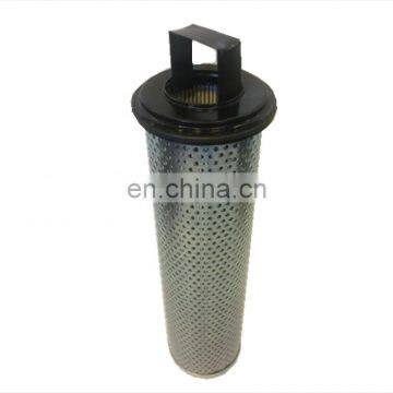 High quality Hydraulic oil filter element V3.0934.08 V3093408