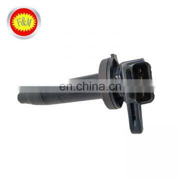 Good Price New Auto Engine Ignition Coil Pack OEM 19070-B2040 For Japanese Car photo-2