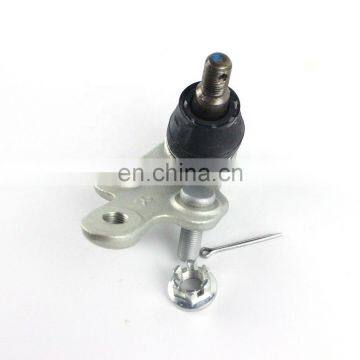 43330-29375-PA Joint Ball For Avensis/ Corolla/Carina 43330-29375