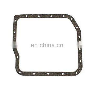 Automatic Transmission Oil Pan Gasket FOR Camry / Celica OEM 35168-21010