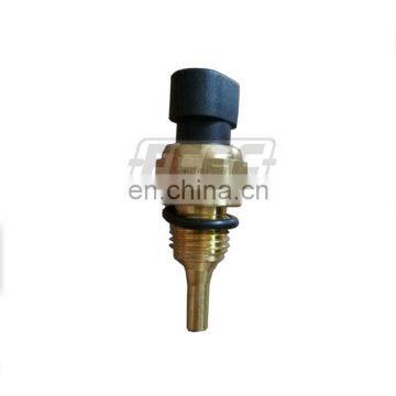 4954095 N14 ISX QSX diesel engine parts of temperature sensor with high quality