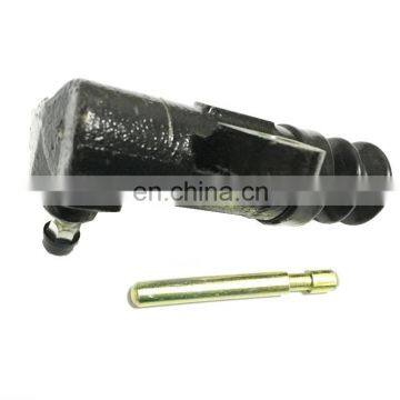 Clutch Master Cylinder For Nis-san Navara OEM 30620-48P61 3062048P61