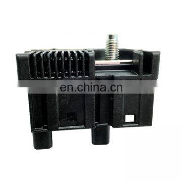 Auto Part Fusible Link Block Assy OEM 82620-12290 8262012290 photo-4