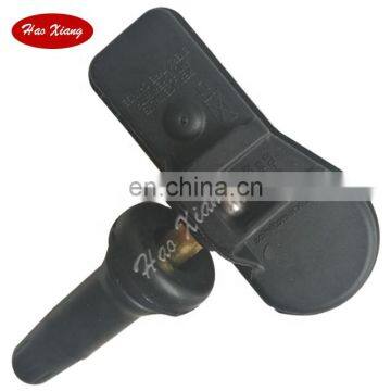 Tire Pressure Monitoring Sensor/Air Intake pressure sensor/TPMS 52933-C1100