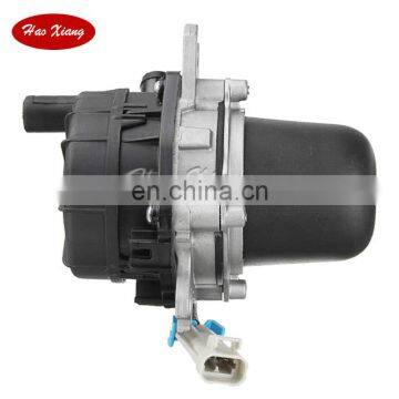 12560095  215364  AIP18  AC215417  323506M   Auto Air Injection Pump Assembly