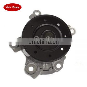 Good Quality Water Pump OEM 16100-39465/1610039465