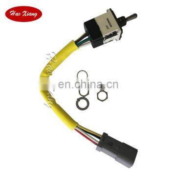 Auto Water Engine Coolant Temperature Switch 1-157-1364 0914 /1-157-1364-0914/ 115713640914