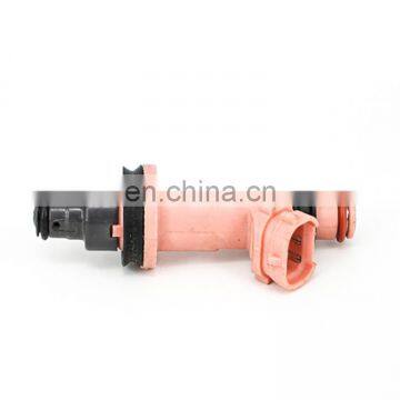 100% Professional tested 23250-50030 for Lexus GS400 SC400 4.0L GS430 LS430 SC430 4.3L Fuel injector Nozzle