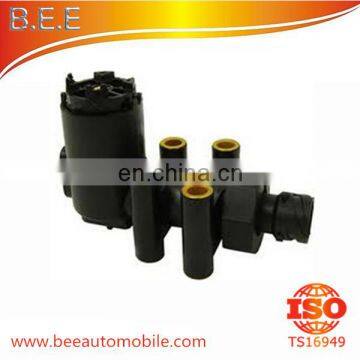 Truck Height Sensor DAF WABCO 4410500120