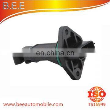 High quality AIR FLOW SENSOR NISSAN MICRA 16119-1F700\16119-257502\0280 218 040\0280218040