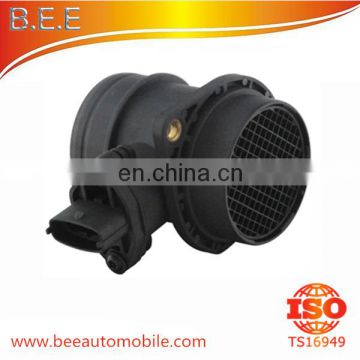 High quality AIR FLOW SENSOR Lada KALINA Estate 0280 218 116 \0280218116